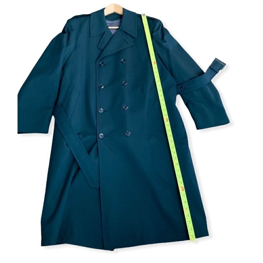 𝅺MILITARY Jacket - Picture 14 of 15